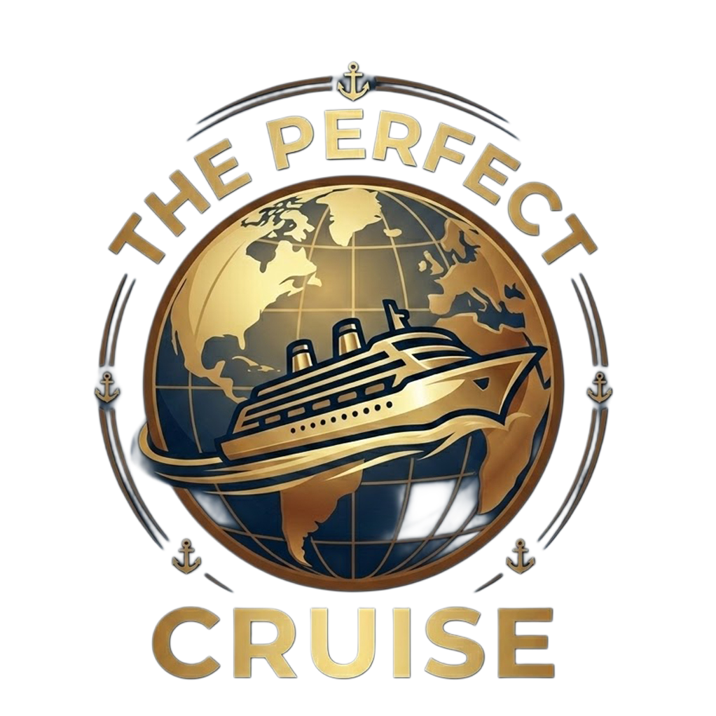 theperfectcruise
