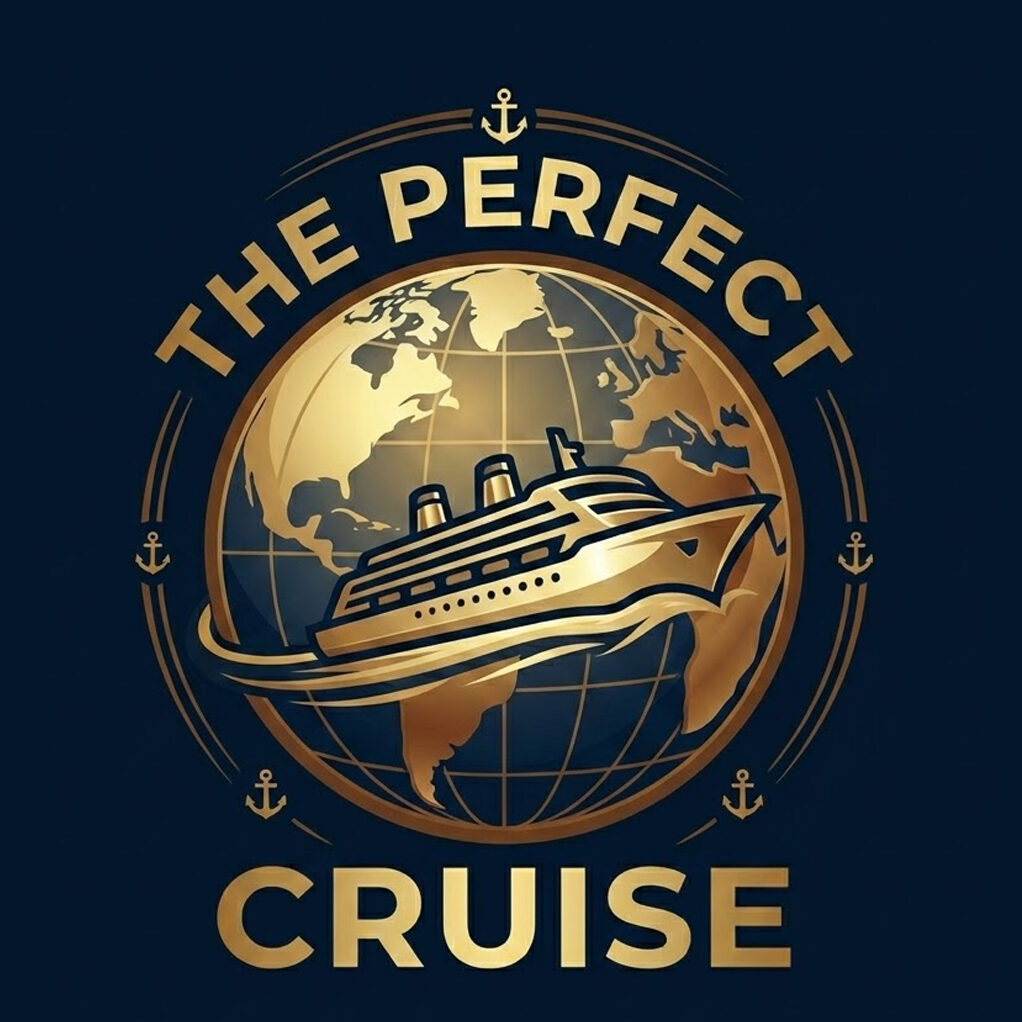 theperfectcruise