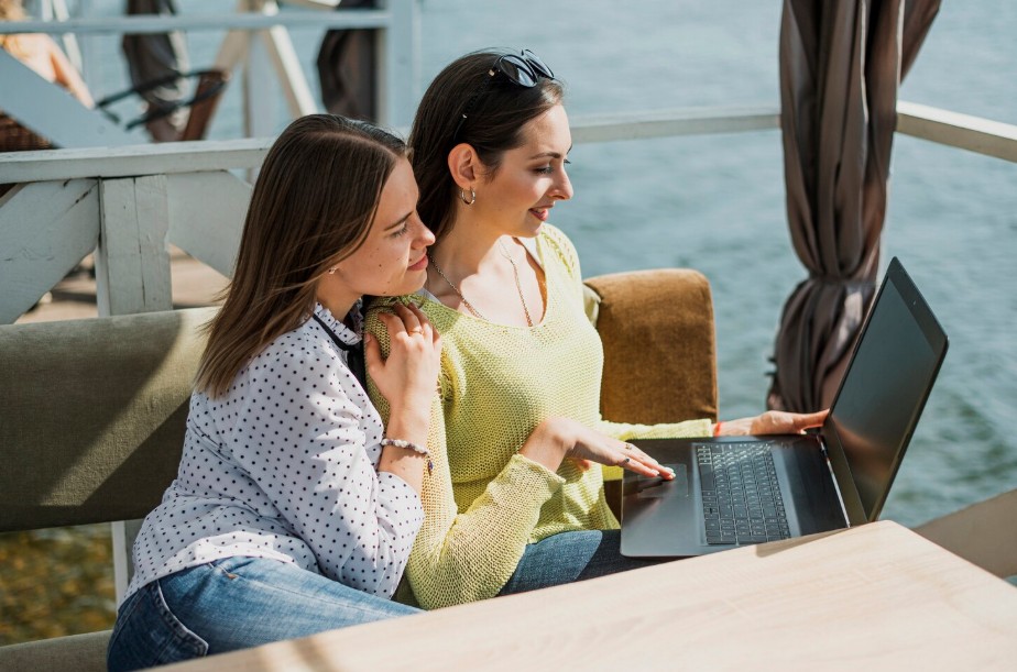cruise booking